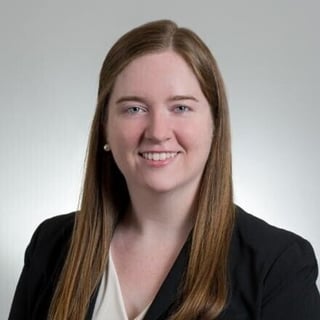 Annemarie Griffin