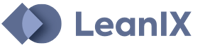 LeanIX-Logo-Footer@2x