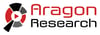 Aragon Research (1)