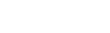 Detecon_Logo