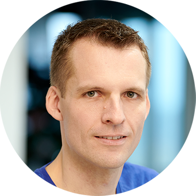 On-Demand: Why and how to manage a product architecture