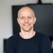 Timo Glaser