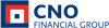 CNO Logo