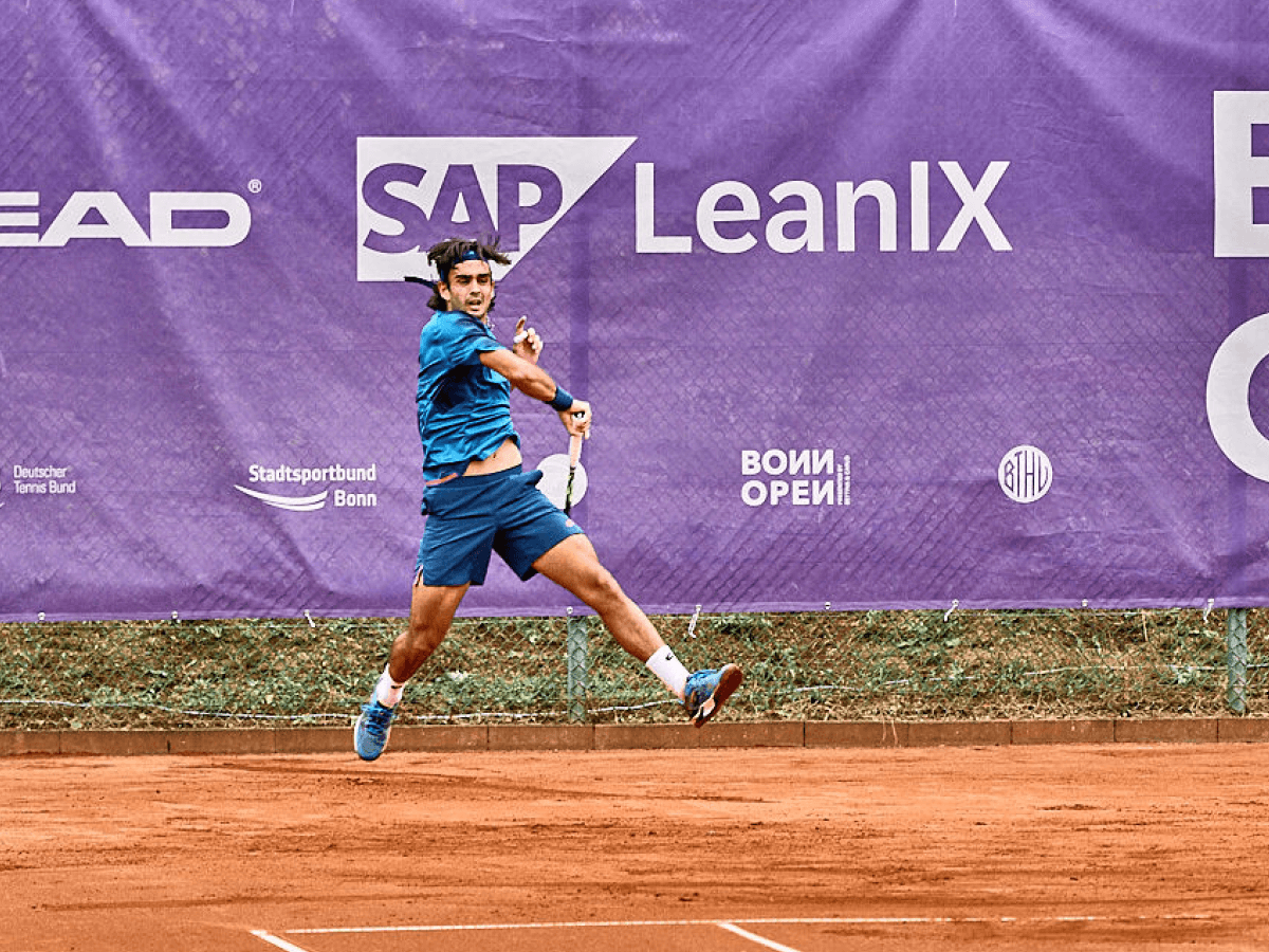 Bonn-Open-1