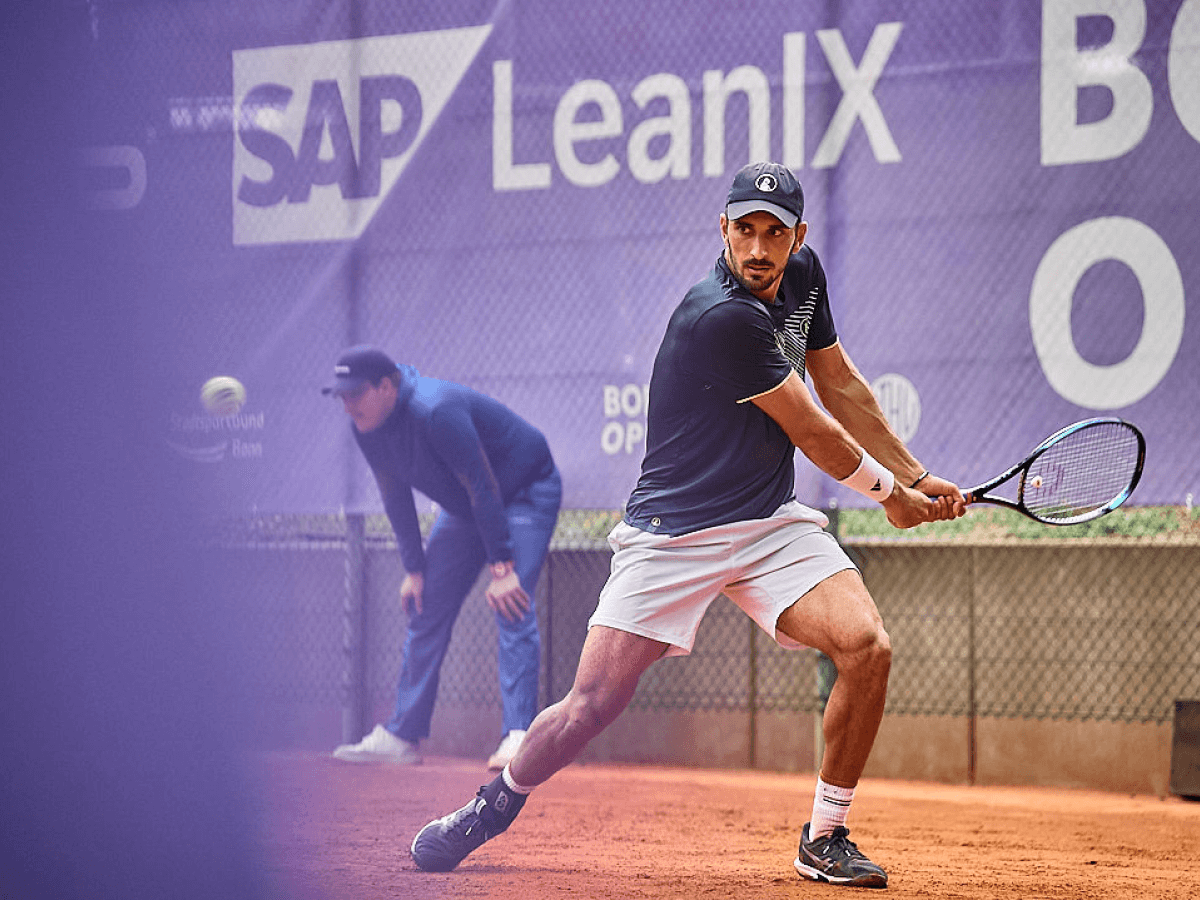 Bonn-Open-2