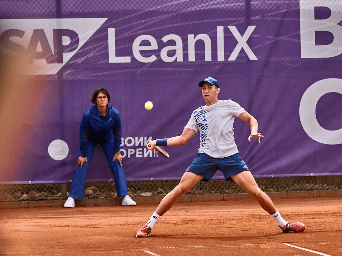 Bonn-Open-3