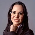brenda-elizondo-240