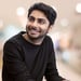 Aviral Vaid