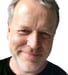 Ulrich Klostermann  
