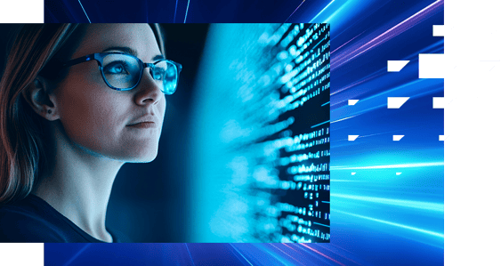 Web-Header-Large-PREVIEW-01