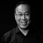 Harry Yu