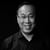 Harry Yu