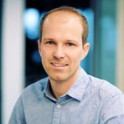 Patrick Schober