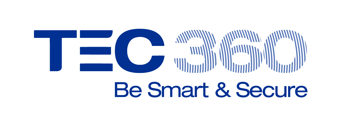 Logo TEC360_COLOR_fondo claro