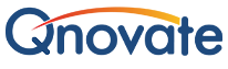 qnovate - logo